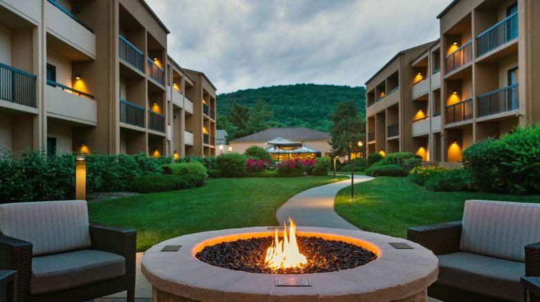 <b>Courtyard Mahwah Other</b>. Images powered by <a href="https://www.leonardoworldwide.com/" title="Leonardo Worldwide" target="_blank">Leonardo</a>.