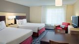 <b>TownePlace Suites Fayetteville North Suite</b>. Images powered by <a href="https://www.leonardoworldwide.com/" title="Leonardo Worldwide" target="_blank">Leonardo</a>.