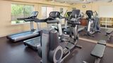 <b>TownePlace Suites Fayetteville North Recreation</b>. Images powered by <a href="https://www.leonardoworldwide.com/" title="Leonardo Worldwide" target="_blank">Leonardo</a>.