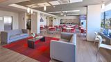 <b>City Express Junior by Marriott Lobby</b>. Images powered by <a href="https://www.leonardoworldwide.com/" title="Leonardo Worldwide" target="_blank">Leonardo</a>.