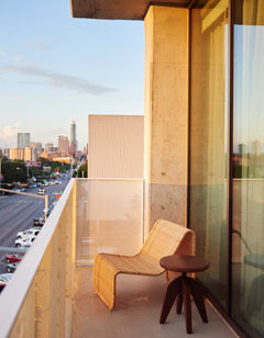 South Congress Hotel