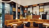 South Congress Hotel Lobby