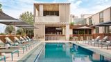 South Congress Hotel Pool