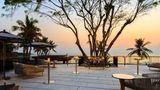 Hua Hin Marriott Resort & Spa Beach