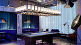 <b>Aloft Tokyo Ginza Pool</b>. Images powered by <a href="https://www.leonardoworldwide.com/" title="Leonardo Worldwide" target="_blank">Leonardo</a>.