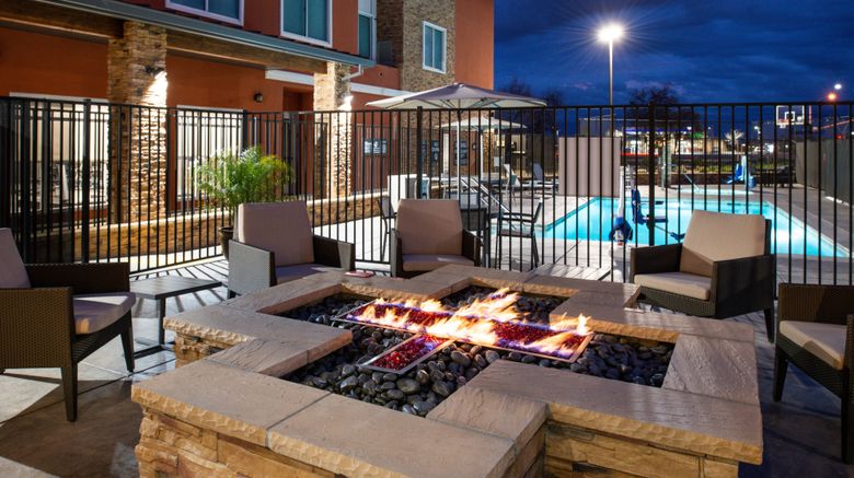 <b>Residence Inn By Marriott Visalia Other</b>. Images powered by <a href="https://www.leonardoworldwide.com/" title="Leonardo Worldwide" target="_blank">Leonardo</a>.