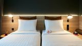 <b>Moxy Chester Room</b>. Images powered by <a href="https://www.leonardoworldwide.com/" title="Leonardo Worldwide" target="_blank">Leonardo</a>.