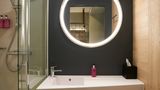 <b>Moxy Chester Room</b>. Images powered by <a href="https://www.leonardoworldwide.com/" title="Leonardo Worldwide" target="_blank">Leonardo</a>.
