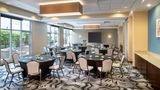 SpringHill Suites at Flamingo Crossings Meeting