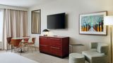TownePlace Suites Orlando Downtown Suite