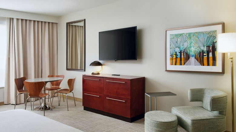 <b>TownePlace Suites Orlando Downtown Suite</b>. Images powered by <a href="https://www.leonardoworldwide.com/" title="Leonardo Worldwide" target="_blank">Leonardo</a>.
