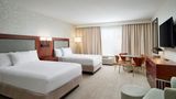 TownePlace Suites Orlando Downtown Suite