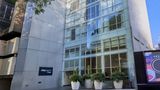 <b>City Express Plus by Marriott Exterior</b>. Images powered by <a href="https://www.leonardoworldwide.com/" title="Leonardo Worldwide" target="_blank">Leonardo</a>.