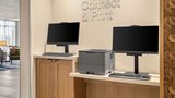 Fairfield Inn & Suites Baraboo Other