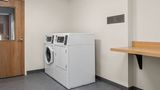 Fairfield Inn & Suites Baraboo Other