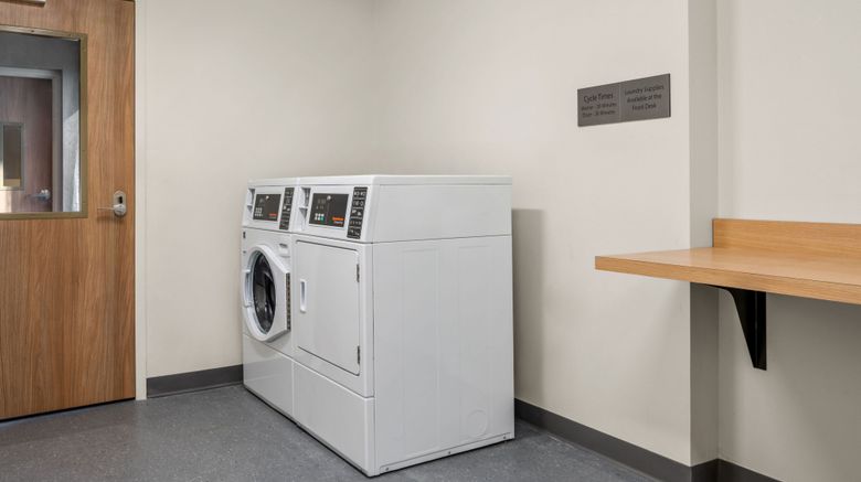 <b>Fairfield Inn & Suites Baraboo Other</b>. Images powered by <a href="https://www.leonardoworldwide.com/" title="Leonardo Worldwide" target="_blank">Leonardo</a>.
