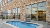 Fairfield Inn & Suites Baraboo Recreation