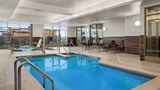 Fairfield Inn & Suites Baraboo Pool