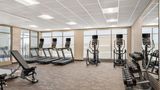 Fairfield Inn & Suites Baraboo Recreation