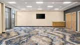 Fairfield Inn & Suites Baraboo Meeting