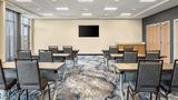 Fairfield Inn & Suites Baraboo Meeting