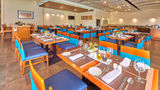<b>Holiday Inn Patria-Universidad Restaurant</b>. Images powered by <a href="https://www.leonardoworldwide.com/" title="Leonardo Worldwide" target="_blank">Leonardo</a>.