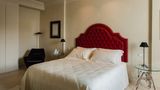 <b>Alvino Relais Room</b>. Images powered by <a href="https://www.leonardoworldwide.com/" title="Leonardo Worldwide" target="_blank">Leonardo</a>.