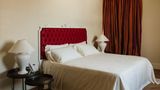<b>Alvino Relais Suite</b>. Images powered by <a href="https://www.leonardoworldwide.com/" title="Leonardo Worldwide" target="_blank">Leonardo</a>.