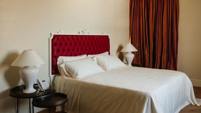 <b>Alvino Relais Suite</b>. Images powered by <a href="https://www.leonardoworldwide.com/" title="Leonardo Worldwide" target="_blank">Leonardo</a>.