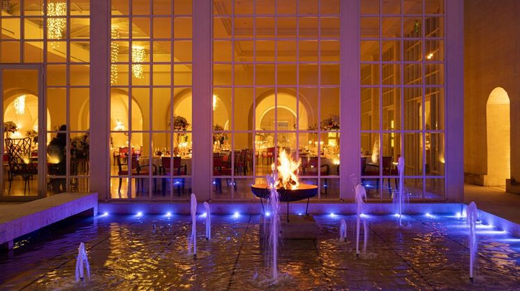 Alvino Relais Restaurant