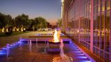 <b>Alvino Relais Exterior</b>. Images powered by <a href="https://www.leonardoworldwide.com/" title="Leonardo Worldwide" target="_blank">Leonardo</a>.