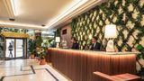 <b>Royal Garden Champs Elysees Lobby</b>. Images powered by <a href="https://www.leonardoworldwide.com/" title="Leonardo Worldwide" target="_blank">Leonardo</a>.