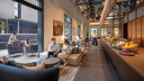 <b>Fraser Residence River Promenade Lobby</b>. Images powered by <a href="https://www.leonardoworldwide.com/" title="Leonardo Worldwide" target="_blank">Leonardo</a>.