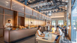 <b>Fraser Residence River Promenade Lobby</b>. Images powered by <a href="https://www.leonardoworldwide.com/" title="Leonardo Worldwide" target="_blank">Leonardo</a>.