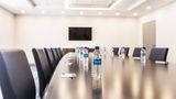 Holiday Inn Express Toronto-North York Meeting