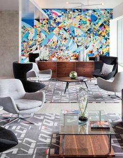 Le Meridien Chicago-Oakbrook Center