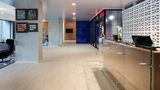 Le Meridien Chicago-Oakbrook Center Lobby