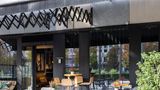 Hotel Indigo Antwerp City Centre Exterior