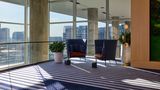 JW Marriott Dallas Arts District Spa