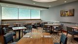 The Westin Calgary Restaurant