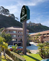 Mission View Inn & Suites San Diego