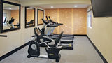 Mission View Inn & Suites San Diego Recreation