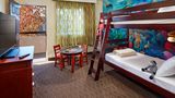 Mission View Inn & Suites San Diego Suite