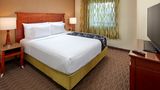 Mission View Inn & Suites San Diego Room