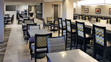 Mission View Inn & Suites San Diego Restaurant