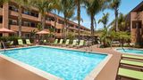 Mission View Inn & Suites San Diego Pool