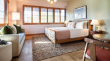Palihouse Hyde Park Village Room