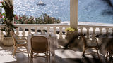 Danai Beach Resort & Villas Restaurant