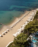 Danai Beach Resort & Villas