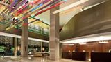 The Westin Gurgaon, New Delhi Exterior